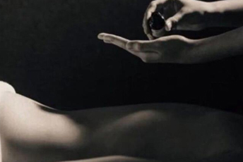 欢迎来到苏州虎丘YanYan养生馆桑拿馆!